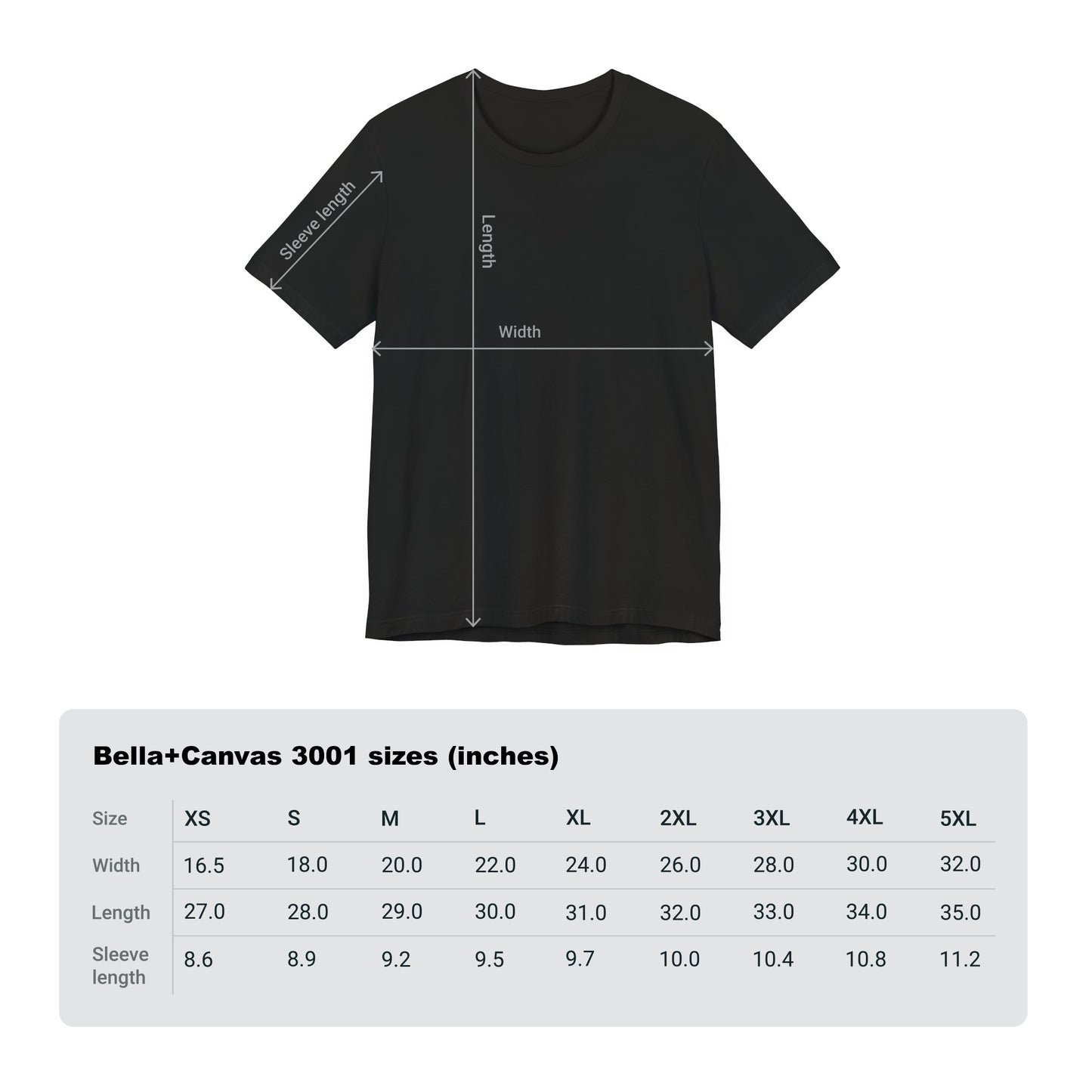 Midnight Run MK4 Supra Graphic Tee - Unisex Jersey T-Shirt
